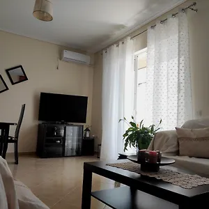  Apartamento Angel