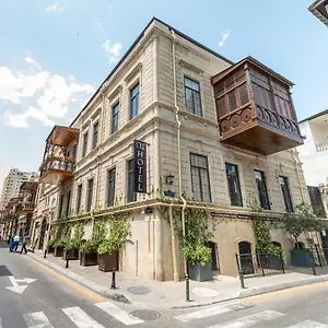 olf-hotel.aboutbakuhotels.com/