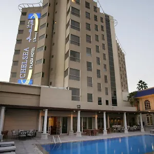 https://chelsea-plaza-hotel-dubai.sharjah-hotels.com