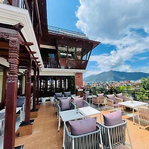 timber-house-paknajol-marg.hotels-kathmandu.com/